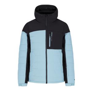 6711344-397-doudoune-protest-mount24-steel-blue