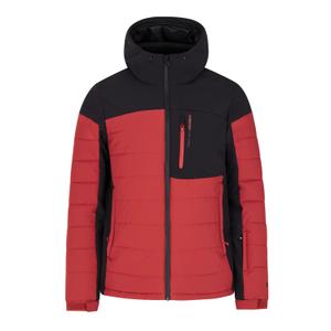 6711344-773-doudoune-protest-mount24-barn-red