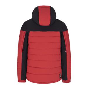 product/p/r/protest_6711344-773_barn-red_2.jpg