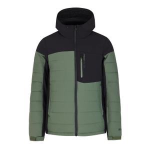 6711344-855-veste-de-ski-protest-mount24-thyme
