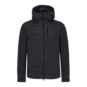 6711444-290-veste-de-ski-protest-malmo-true-black