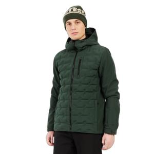 6711444-516-veste-de-ski-protest-malmo-kale-green