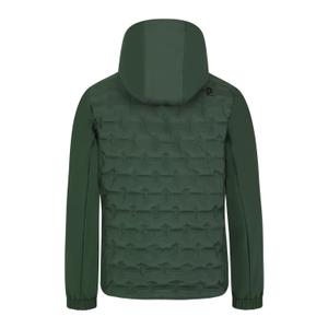 product/p/r/protest_6711444-516_kale-green_10.jpg