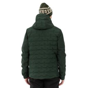 product/p/r/protest_6711444-516_kale-green_2.jpg