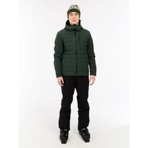 product/p/r/protest_6711444-516_kale-green_3.jpg