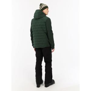 product/p/r/protest_6711444-516_kale-green_4.jpg
