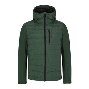 product/p/r/protest_6711444-516_kale-green_9.jpg