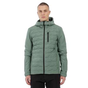 6711444-556-veste-de-ski-protest-malmo-aspen-green