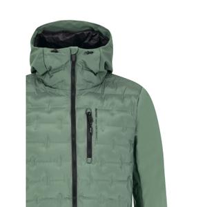 product/p/r/protest_6711444-556_aspen-green_10.jpg
