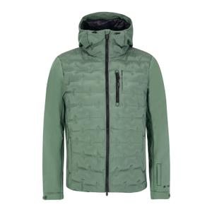 product/p/r/protest_6711444-556_aspen-green_11.jpg