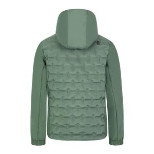 product/p/r/protest_6711444-556_aspen-green_12.jpg