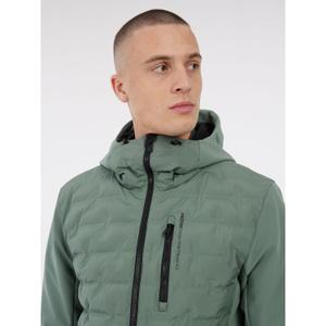 product/p/r/protest_6711444-556_aspen-green_6.jpg