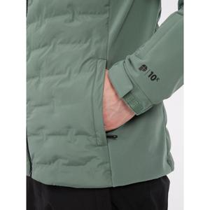 product/p/r/protest_6711444-556_aspen-green_7.jpg