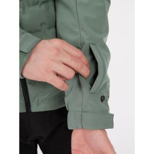 product/p/r/protest_6711444-556_aspen-green_9.jpg