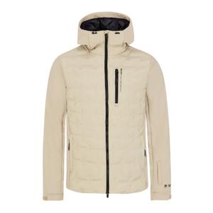 6711444-567-doudoune-protest-malmo-bamboobeige