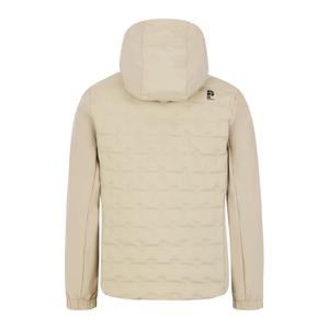 product/p/r/protest_6711444-567_bamboobeige_2.jpg