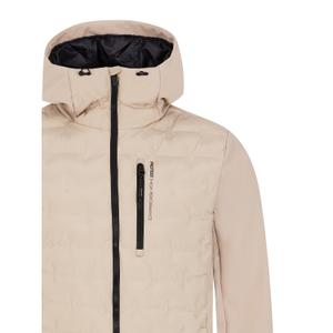 product/p/r/protest_6711444-567_bamboobeige_3.jpg