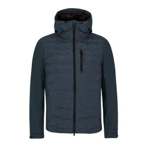 product/p/r/protest_6711444-643_twilight-navy_10.jpg