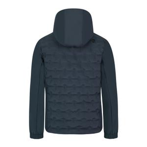 product/p/r/protest_6711444-643_twilight-navy_11.jpg