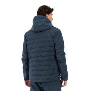 product/p/r/protest_6711444-643_twilight-navy_2.jpg