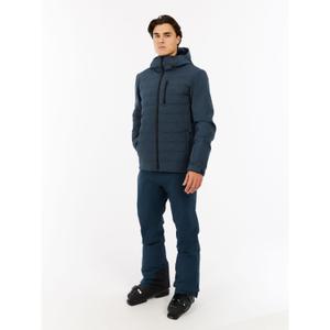 product/p/r/protest_6711444-643_twilight-navy_3.jpg