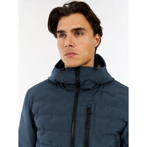 product/p/r/protest_6711444-643_twilight-navy_6.jpg