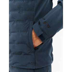 product/p/r/protest_6711444-643_twilight-navy_7.jpg