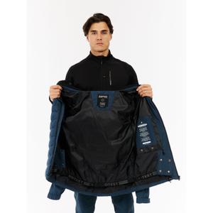 product/p/r/protest_6711444-643_twilight-navy_8.jpg