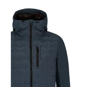 product/p/r/protest_6711444-643_twilight-navy_9.jpg