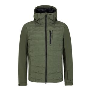 6711444-855-veste-de-ski-protest-malmo-thyme