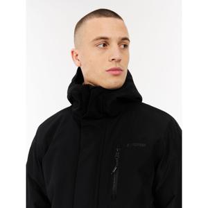 product/p/r/protest_6711544-290_true-black_5.jpg