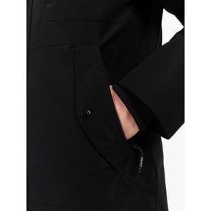 product/p/r/protest_6711544-290_true-black_6.jpg