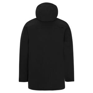 6711544-290-parka-protest-hemley-true-black