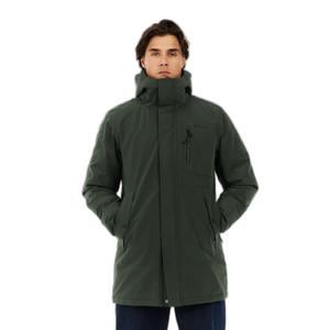 product/p/r/protest_6711544-516_kale-green_1.jpg
