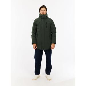 product/p/r/protest_6711544-516_kale-green_3.jpg