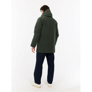 product/p/r/protest_6711544-516_kale-green_4.jpg