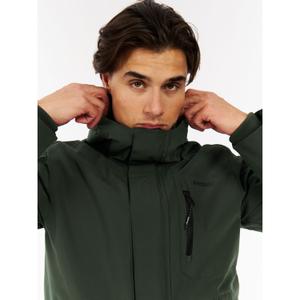 product/p/r/protest_6711544-516_kale-green_5.jpg