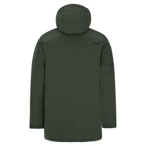 product/p/r/protest_6711544-516_kale-green_7.jpg