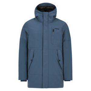 6711544-944-veste-de-ski-protest-hemley-yale-blue