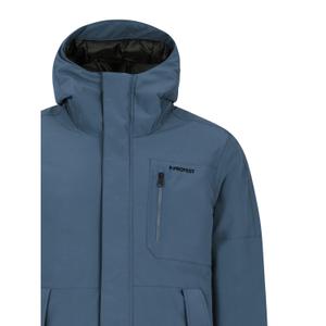 product/p/r/protest_6711544-944_yale-blue_3.jpg