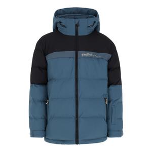 6810244-944-veste-de-ski-enfant-protest-mack-yale-blue