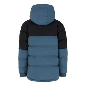 product/p/r/protest_6810244-944_yale-blue_2.jpg