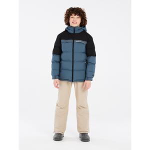 product/p/r/protest_6810244-944_yale-blue_6.jpg