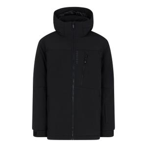6810344-290-doudoune-enfant-protest-leo-true-black