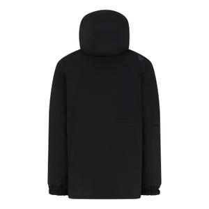 product/p/r/protest_6810344-290_true-black_2.jpg