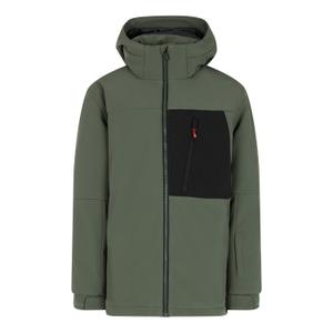 6810344-855-veste-de-ski-a-capuche-enfant-protest-leo-thyme