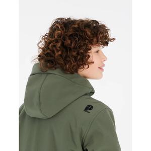 product/p/r/protest_6810344-855_thyme_3.jpg