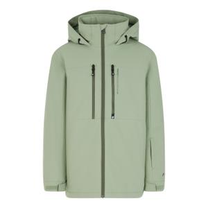 6810644-554-veste-de-ski-enfant-protest-flynty-marl-green