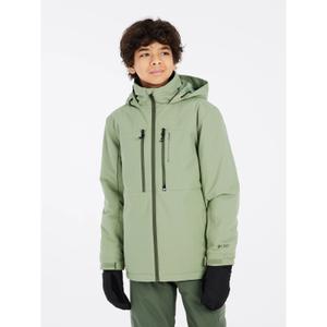 product/p/r/protest_6810644-554_marl-green_4.jpg