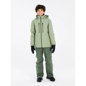 product/p/r/protest_6810644-554_marl-green_6.jpg